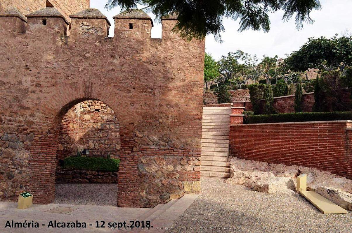 10 ALMERIA ALCAZABA 12 09 2018 (30).JPG